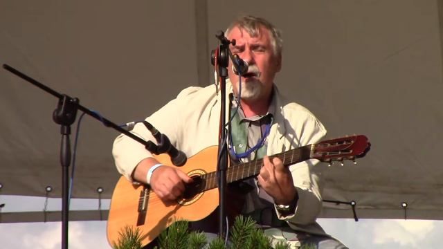 18 Kadenko Rodnik Ramon' 13072019 смотреть онлайн