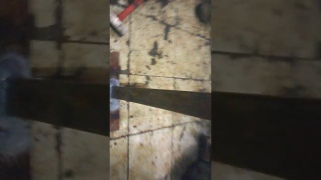 Сварка всех видов метал смотреть онлайн