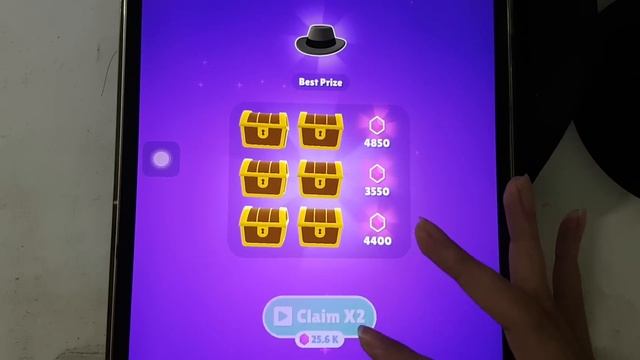 Tall Man Run,Merge Number Run,Coin Rush,Brick Builder,Giant Rush,Slice It All,A Z Run,Jelly Run 204 смотреть онлайн