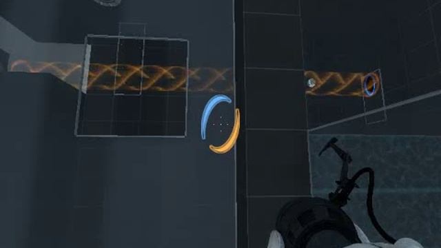 TimeTOdie 47 - Jump to exit walkthrough смотреть онлайн