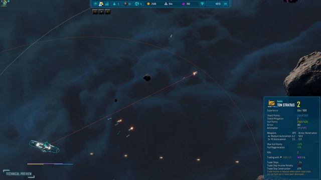 IT'S HERE!!! | Sins Of A Solar Empire 2 смотреть онлайн