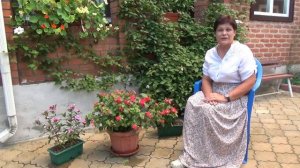 Бальзамин из семян. Как вырастить и как ухаживать