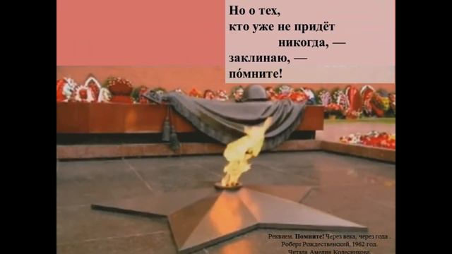 Рождественский Р ПОМНИТЕ Исполняет Колесникова Амелия Георгиевск Ставропольский край смотреть онлайн