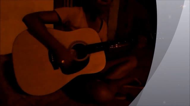 Taise Maria - Voz e Violão смотреть онлайн