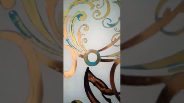 Вывеска смотреть онлайн