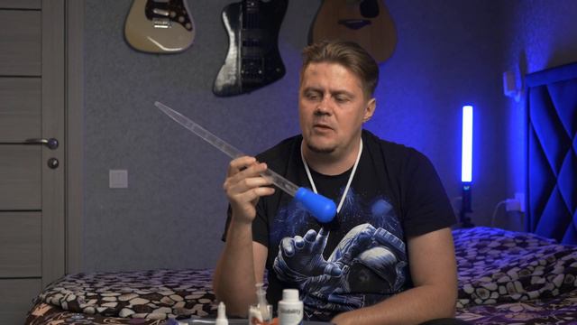 Что у меня в кейсе ? смотреть онлайн