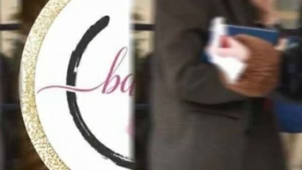 ¡La escapada a Budapest de Hande Ercel y su novio Hakan Sabanci!#handeercel #hande #handeercelfan