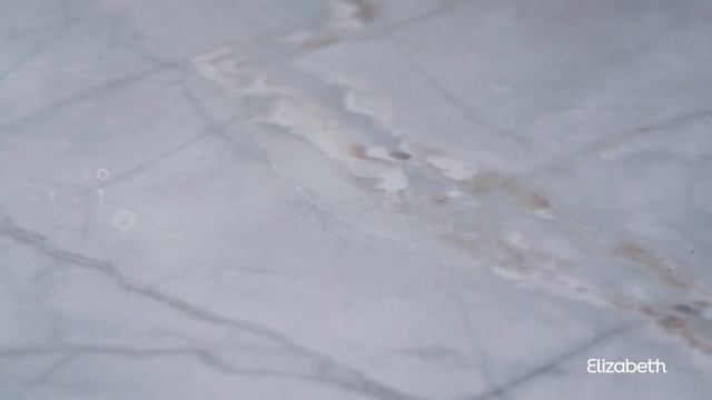 Aurora, um clássico marmorizado branco смотреть онлайн
