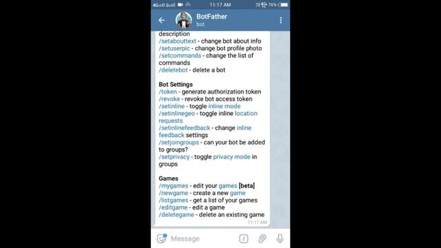 Build your own face recognition system using facenet_pytorch смотреть онлайн