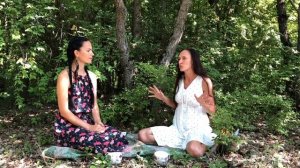 МУЖЧИНАМ НЕ СМОТРЕТЬ!!! ПОЛУЧИЛА ОРГАЗМ ВО ВРЕМЯ РОДОВ. КАК ЭТО ВОЗМОЖНО?