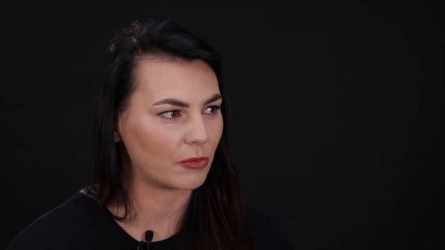 ORTODONCJA NAKŁADKAMI I WYBIELANIE ZĘBÓW SPOSOBEM NA UŚMIECH ANNY! смотреть онлайн