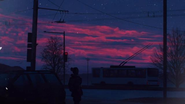 Dia Masa Lalumu, Aku Masa Depanmu - Vionita