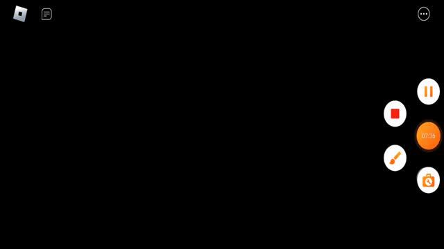 4 часть но будет 5 через неделю смотреть онлайн