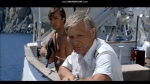 Пираты 20 века  1979 год  Талгат Нигматулин