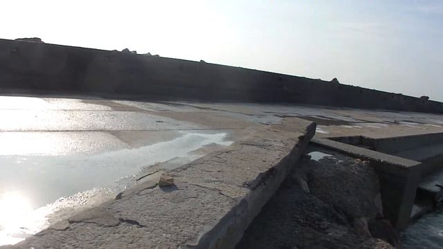 MAH08349 смотреть онлайн