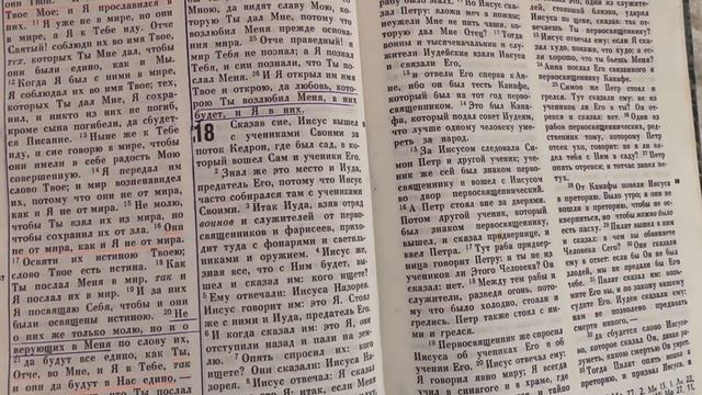 Евангелие от Иоанна. Глава 14-21. #евангелие_слушать #словобога #евангелие #евангелиеотиоанна смотреть онлайн