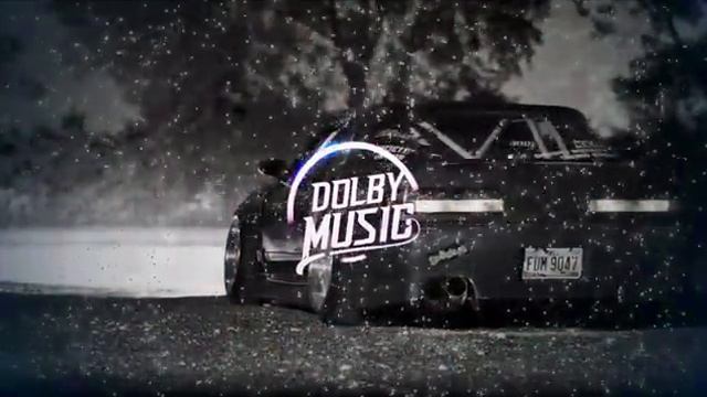 Лучшее EDM Electro House