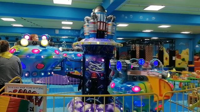 VID_20240202_135210.mp4