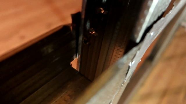 Строительные Сюжеты