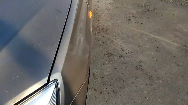 Обзор #8 смотреть онлайн