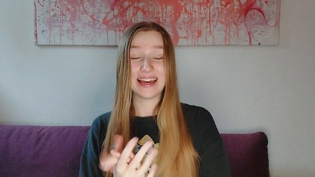 Revlon Professional Equave Detangling Conditioner Review