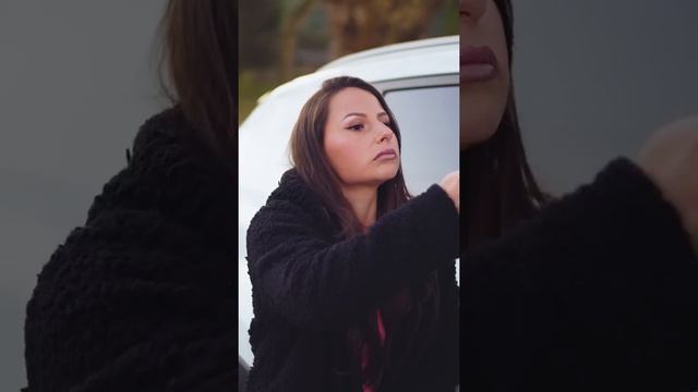 Felipe Pires - RAPIDINHAS 2 смотреть онлайн