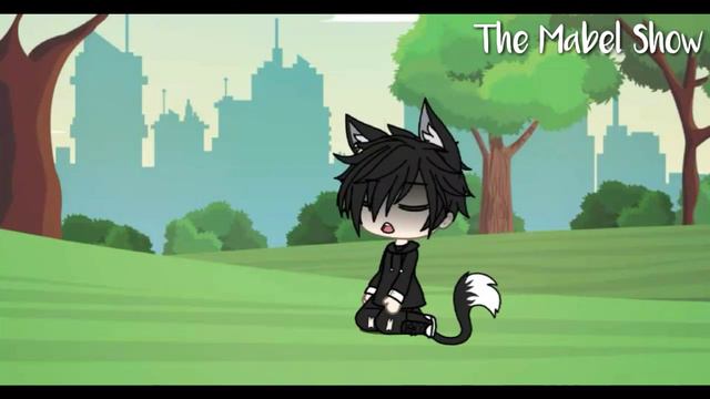 (4/3) ~ ЕЩЁ ВСЁ МОЖЕТ ИЗМЕНИТЬСЯ ~ МИНИ СЕРИАЛ Gacha Life мини-фильм СЧАСТЛИВЫЙ КОНЕЦ