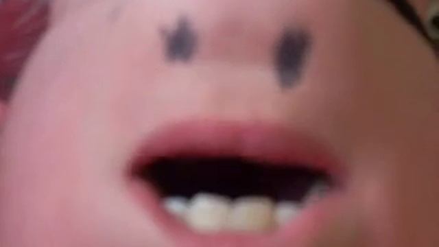 im from planet blurg смотреть онлайн