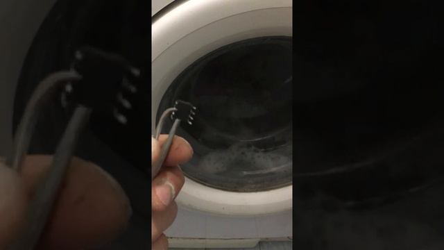 Ремонт стиралки смотреть онлайн