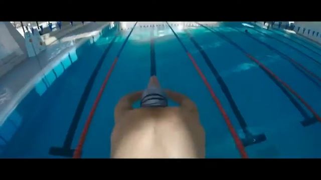 Samsung gear fit2 pro Trailer TechnoCreate. смотреть онлайн
