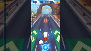 играю в том за золотом часть 1