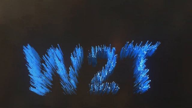 Geometry Nodes Blender 3.0 смотреть онлайн