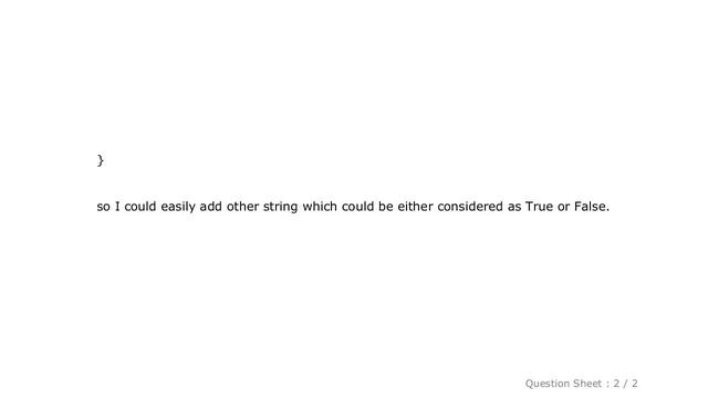 Pandas : Convert Pandas series containing string to boolean смотреть онлайн