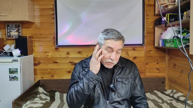 Беспроводные наушники ACEFAST T3 wireless earbuds смотреть онлайн