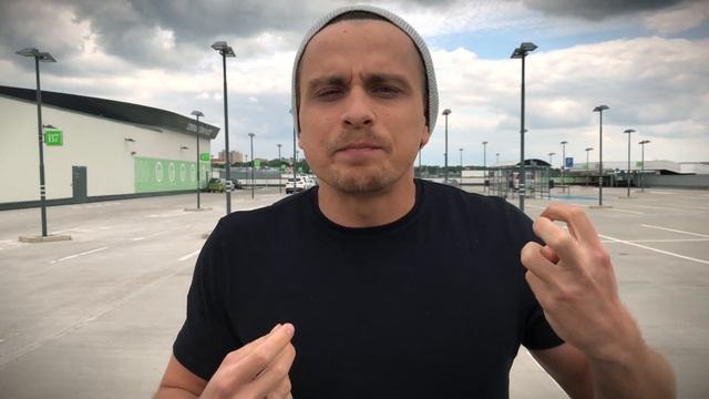 Набор Массы без Стероидов смотреть онлайн