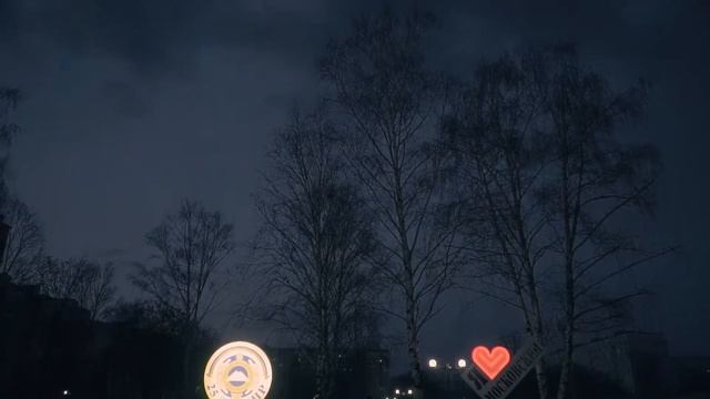 г. Усть Джегута Парк отдыха мкр Московский смотреть онлайн