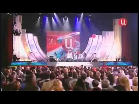 Волшебники двора - Иван Купала смотреть онлайн
