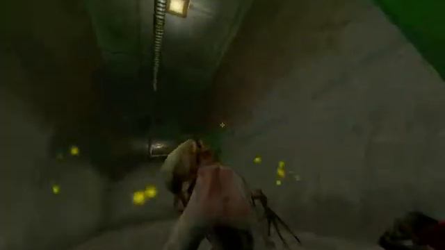 game punishes me for killing a zombie смотреть онлайн