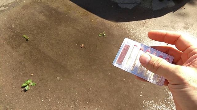 Охотничьи спички, водо ветроустойчивые смотреть онлайн