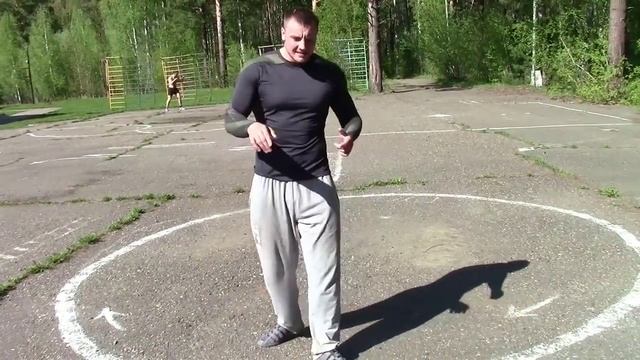 Маваши Основы смотреть онлайн