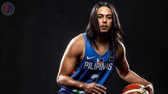 Ang 'LAKI Ng OFFER' Kay Terrence Romeo Ng Japan Bleague ! | Bakit Hindi Naglaro Si Kai Sa 2nd Game?
