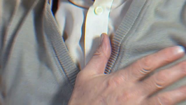 Классические рецепты блюд смотреть онлайн