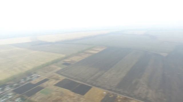 Бутово 4 смотреть онлайн