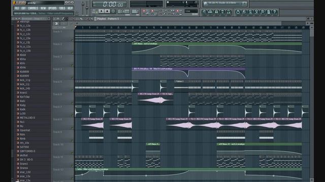 Paul van Dyk feat. Plumb - I Dont Deserve You ( FL STUDIO Edit) смотреть онлайн