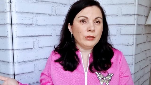 Эскроу - счёт при покупке новостройки-это лишь иллюзия безопасности! Будьте осторожны! Большой риск смотреть онлайн