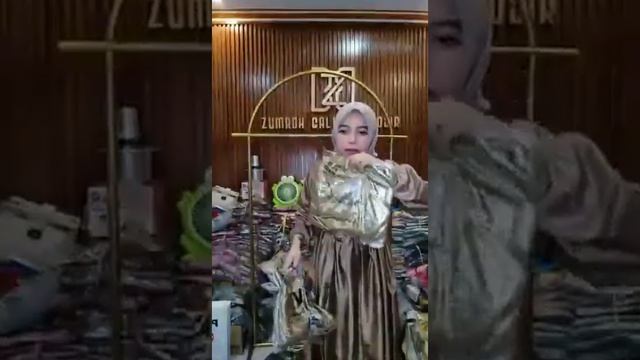 Grosir dan ecer online shop termurah banyak customer buat jual kembali order? смотреть онлайн