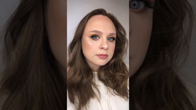 #брови #макияж #обзоркосметики #бюджетнаякосметика смотреть онлайн