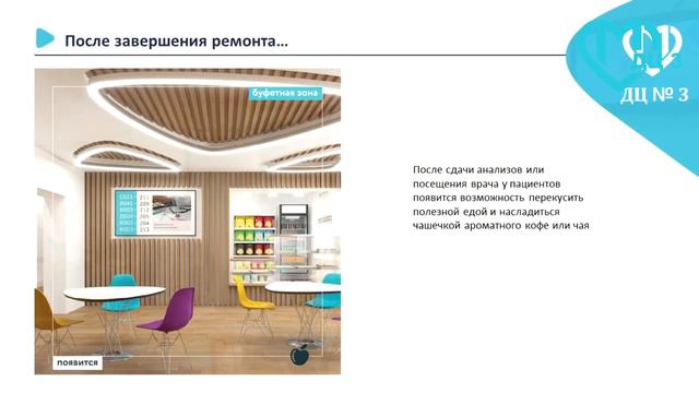 На заседании Совета депутатов муниципального округа Лефортово смотреть онлайн