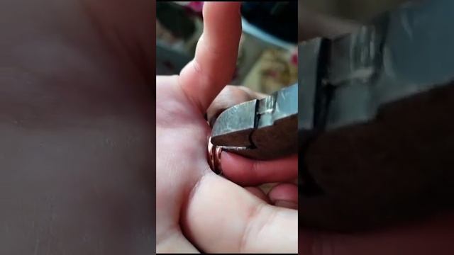 спасатели помогли казахстанке снять обручальное кольцо смотреть онлайн