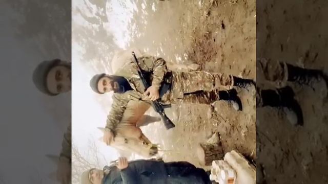 харабахи орериц ишатак смотреть онлайн